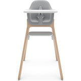 UPPAbaby Ciro High Chair