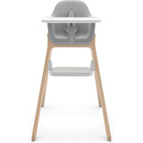 UPPAbaby Ciro High Chair