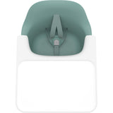 UPPAbaby Ciro High Chair