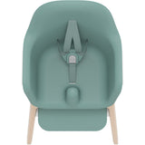 UPPAbaby Ciro High Chair