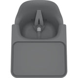 UPPAbaby Ciro High Chair