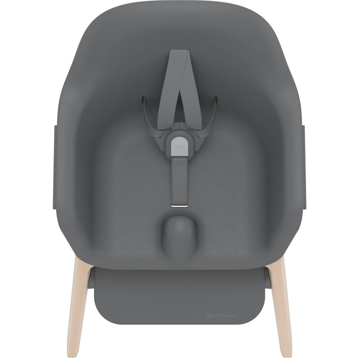 UPPAbaby Ciro High Chair
