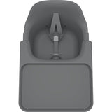 UPPAbaby Ciro High Chair