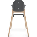 UPPAbaby Ciro High Chair