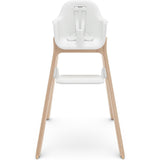 UPPAbaby Ciro V2 High Chair