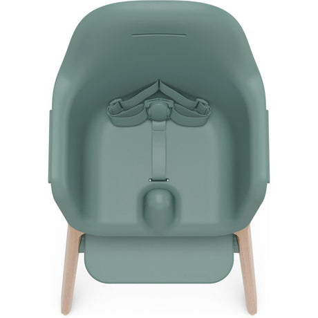 UPPAbaby Ciro V2 High Chair