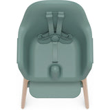 UPPAbaby Ciro V2 High Chair