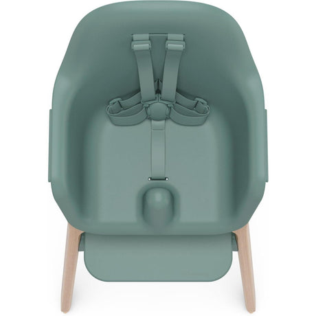UPPAbaby Ciro V2 High Chair