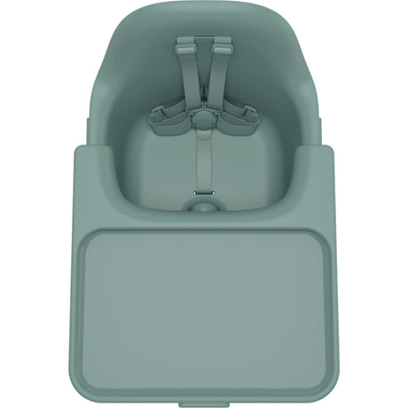 UPPAbaby Ciro V2 High Chair