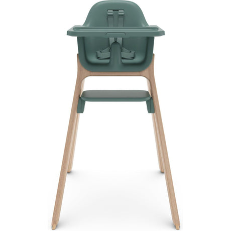 UPPAbaby Ciro V2 High Chair