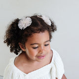 Ballerina Star Clips by Mimi & Lula