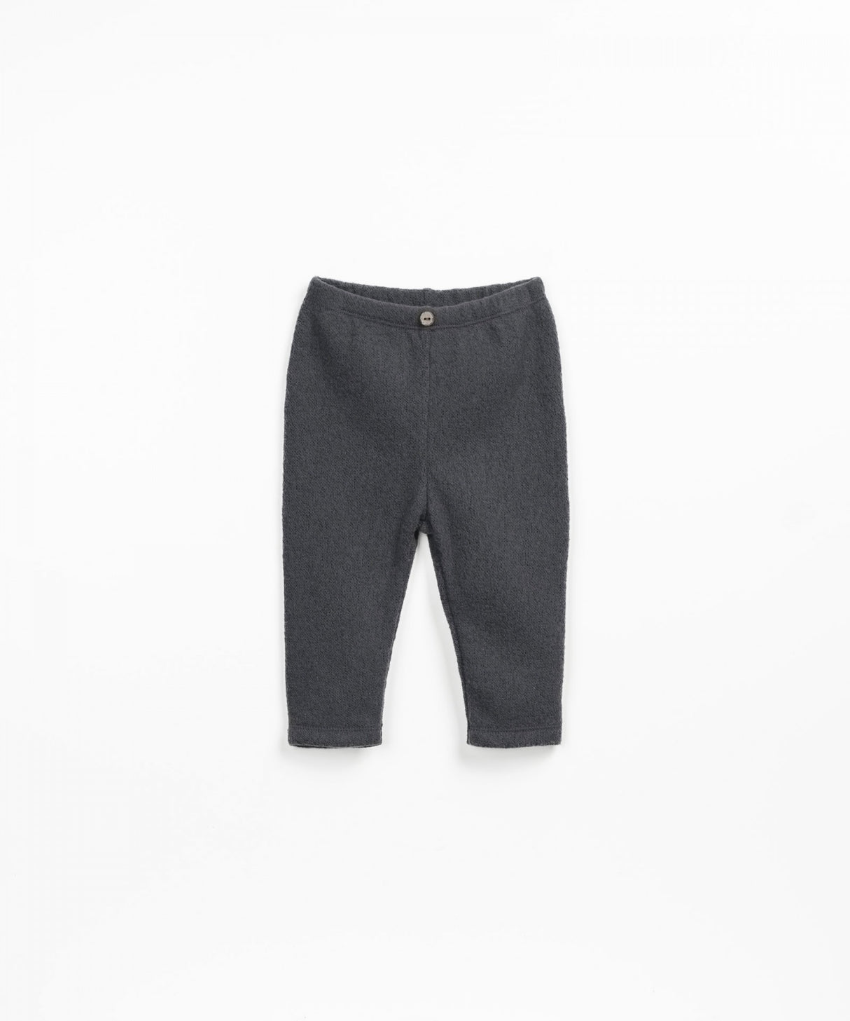 Leggings-Shadow | Wooden Memories by Play Up