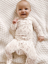 Convertible Pajama - Posie by gunamuna