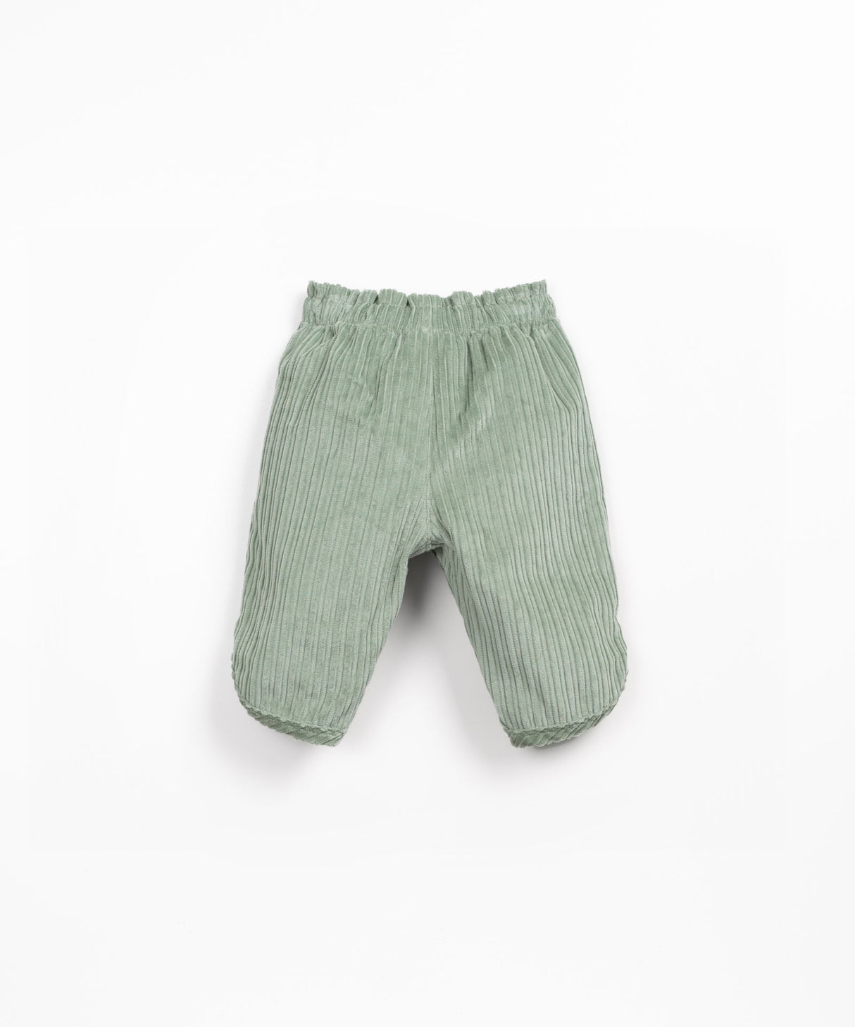 Corduroy Trousers- Arrabida by Play Up