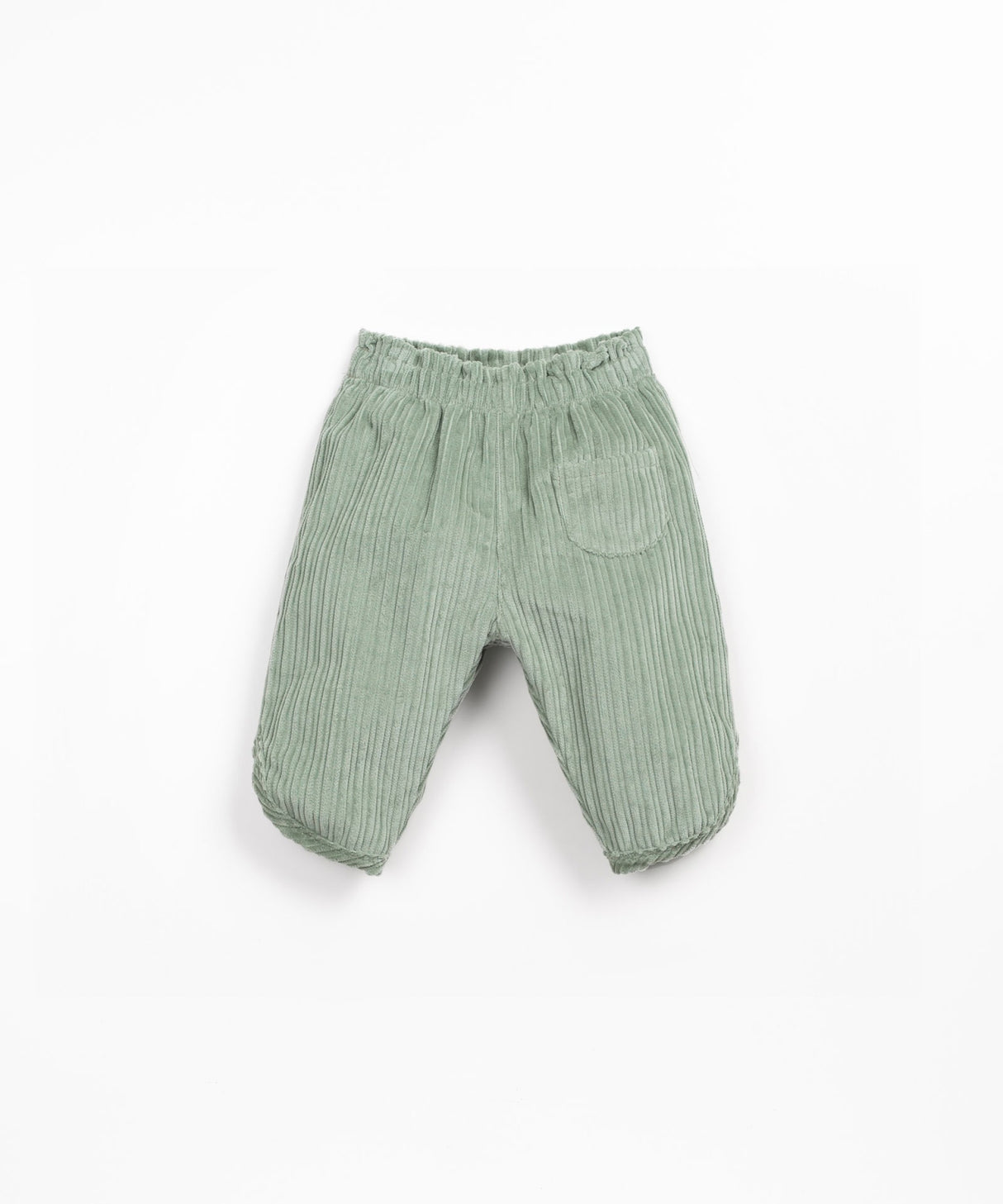 Corduroy Trousers- Arrabida by Play Up