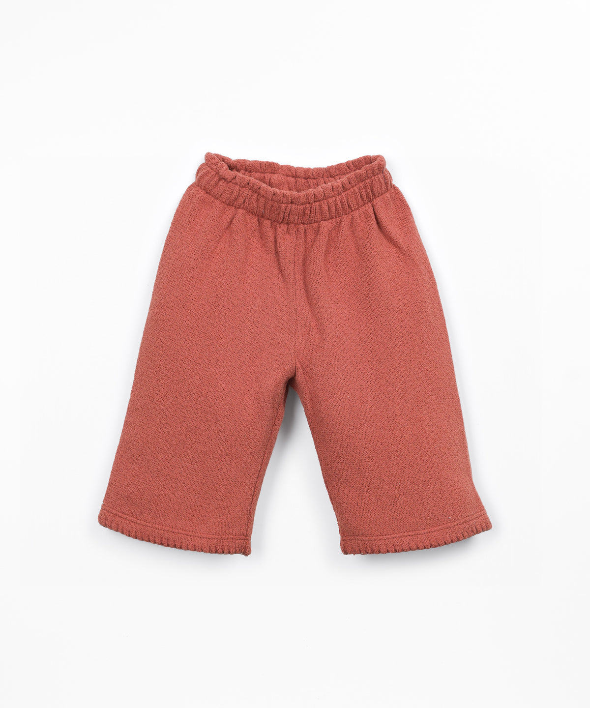 Jersey Trousers- Rita by Play Up