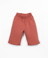Jersey Trousers- Rita by Play Up