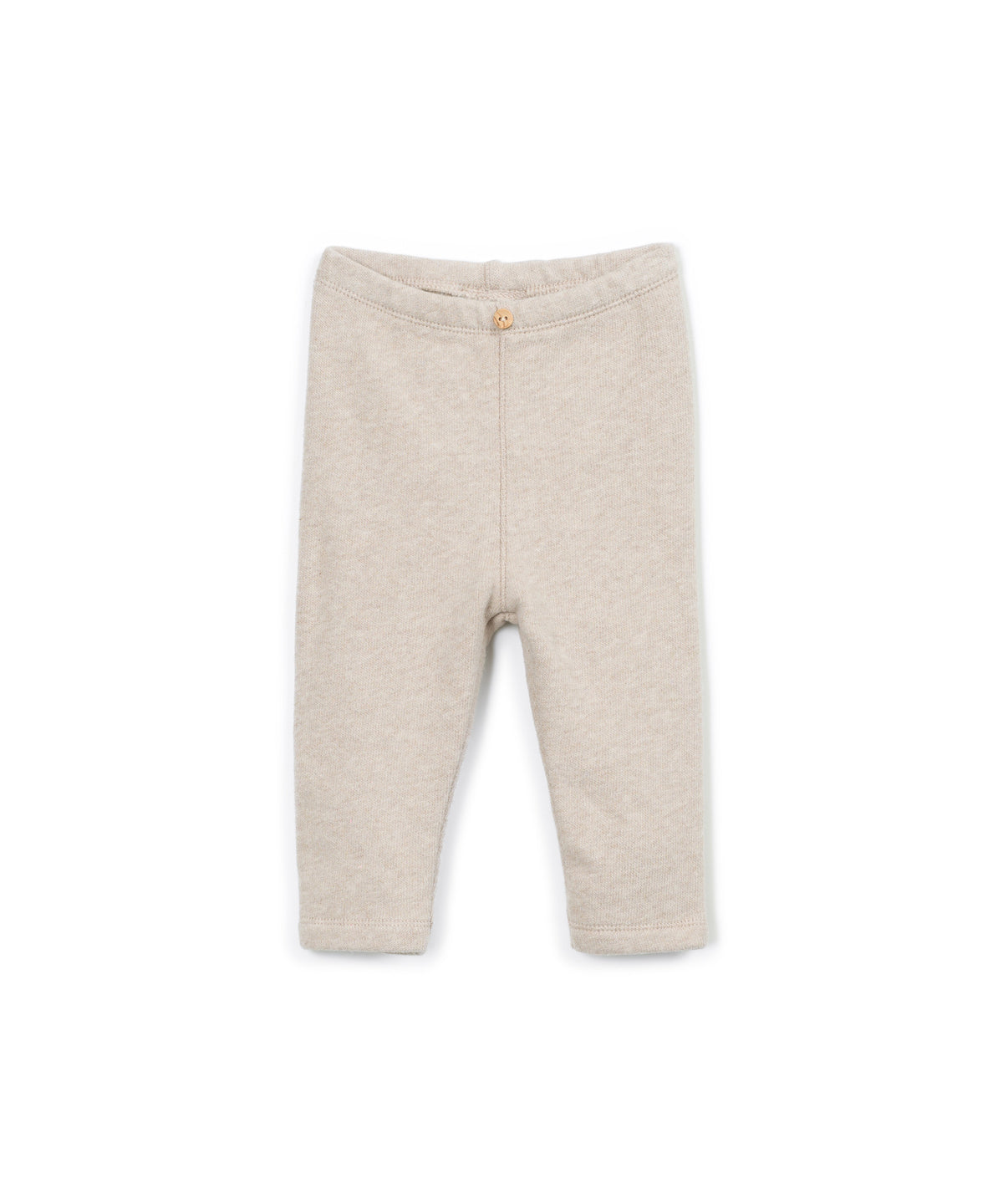 Jersey Leggings- Skein by Play Up
