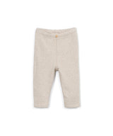 Jersey Leggings- Skein by Play Up