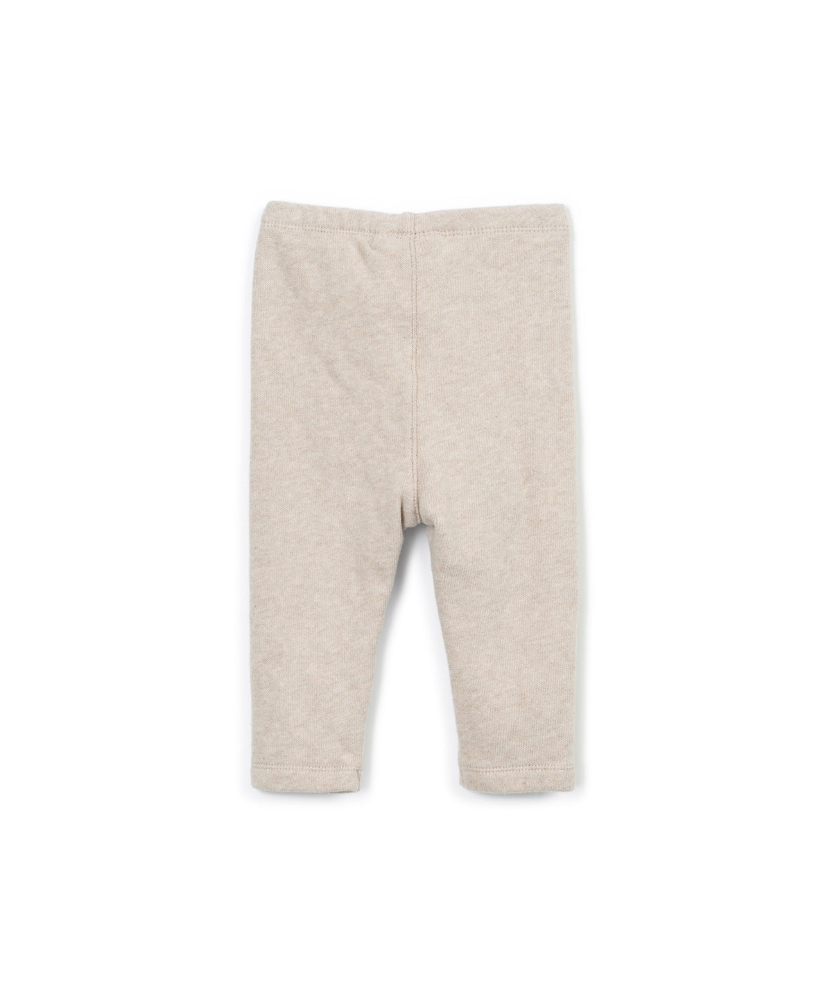Jersey Leggings- Skein by Play Up