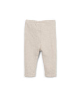 Jersey Leggings- Skein by Play Up