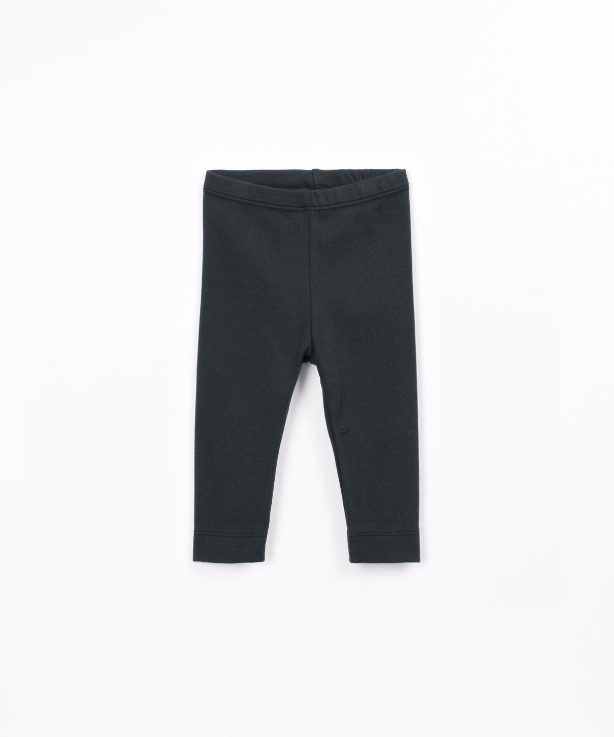Rib Leggings- Cocoon by Play Up