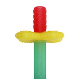 Teensy Tubes™ - Rainbow by Itzy Ritzy