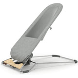 UPPAbaby Mira 2-in-1 Bouncer & Seat