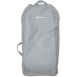 UPPAbaby Mira 3-in-1 Bouncer