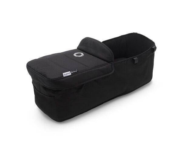 Bugaboo Donkey³ bassinet fabric complete