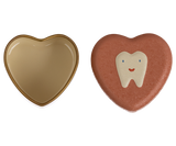 Tooth Box - Rose by Maileg