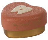 Tooth Box - Rose by Maileg