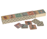 Memory game, 50 pcs by Maileg