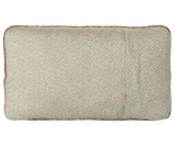 Cushion - Unicorn by Maileg