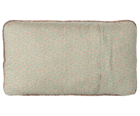 Cushion - Unicorn by Maileg