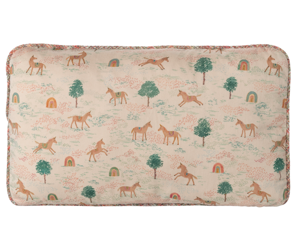 Cushion - Unicorn by Maileg