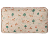 Cushion - Unicorn by Maileg