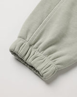 Sweatpant || Sage by Rylee + Cru