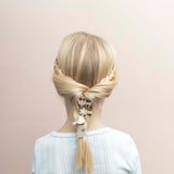 Easter Mini Clips by Mimi & Lula