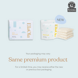 Organic Bath Soak - Fragrance Free by Ella Ola