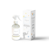 Calming Magnesium Oil by Mindful & Co.