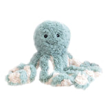 Ollie The Weighted Octopus by Mindful & Co.