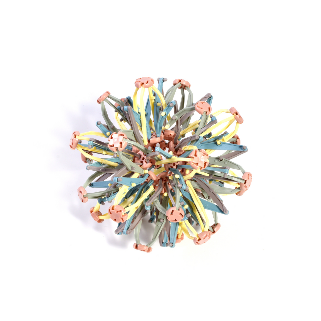 Mindfulness Magic Ball by Mindful & Co.