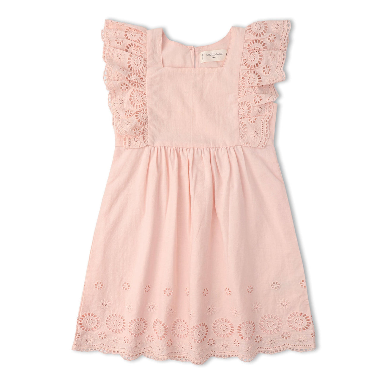 Size 4T and 5T Toddler Clothing | Pi Baby Boutique Size 4T and 5T Toddler Clothing | Pi Baby Boutique