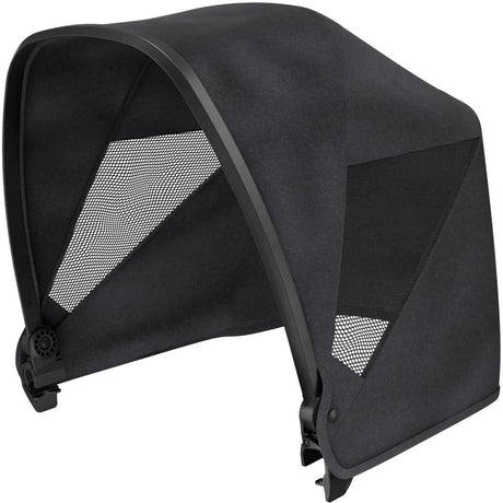 Veer Cruiser XL Custom Retractable Canopy