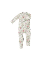 Convertible Pajama- Savanna by Gunamuna