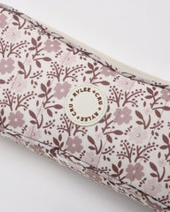 Pencil Pouch || Primrose by Rylee + Cru