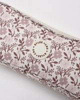 Pencil Pouch || Primrose by Rylee + Cru