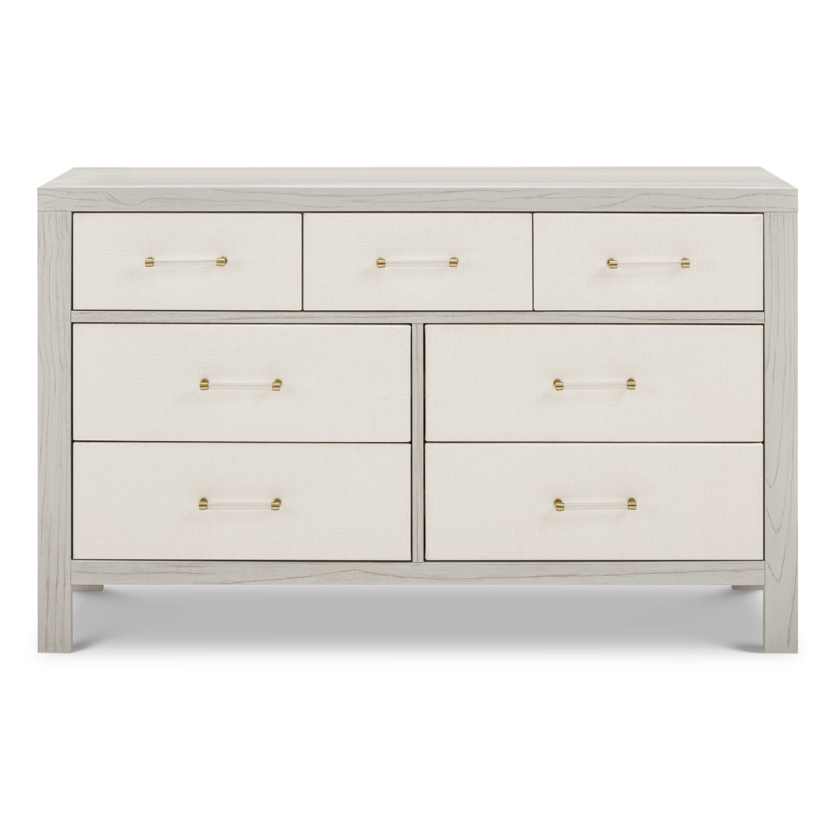 Namesake Eloise 7-Drawer Dresser