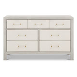 Namesake Eloise 7-Drawer Dresser